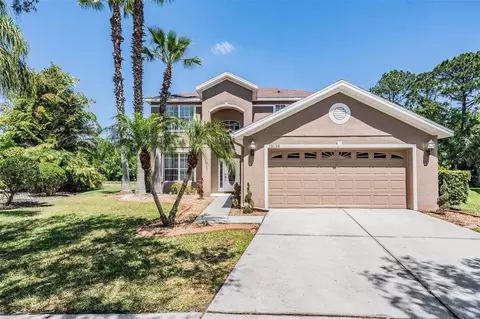 19139 Cypress Reach Ln, Tampa, FL 33647