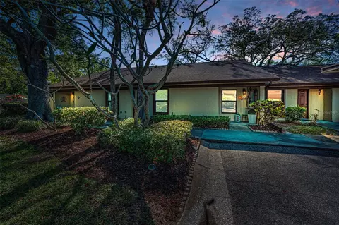 1330 Daffodil Pl #2002, Dunedin, FL 34698