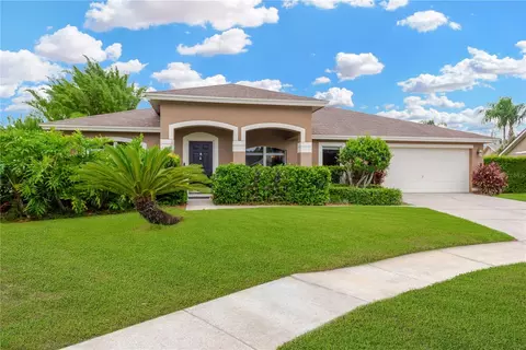 3913 Little Egret Ct, Lutz, FL 33558