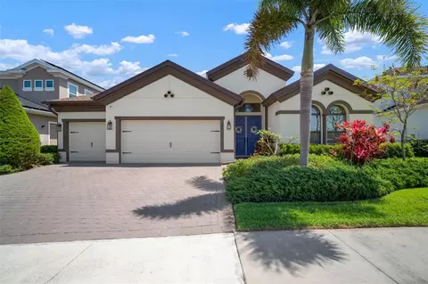 6307 Salt Creek Ave, Apollo Beach, FL 33572