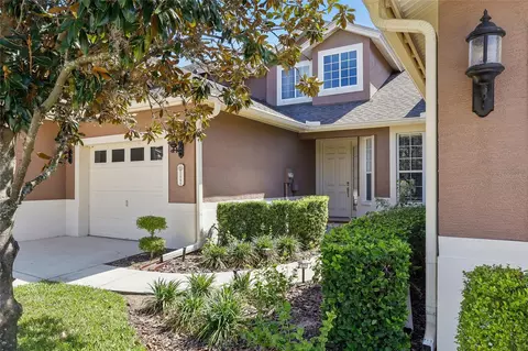 2986 Mission Lakes Dr #2986, Lakeland, FL 33803