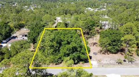 1415 State Ave, Lehigh Acres, FL 33972