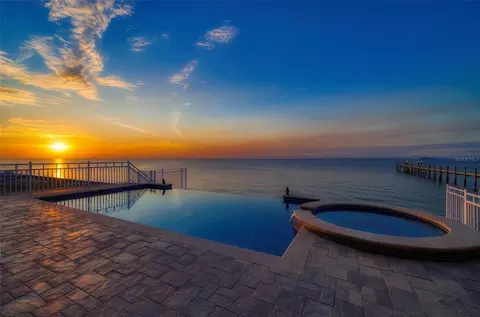 6408 Bright Bay Ct, Apollo Beach, FL 33572