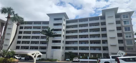1235 S Highland Ave #5-402, Clearwater, FL 33756