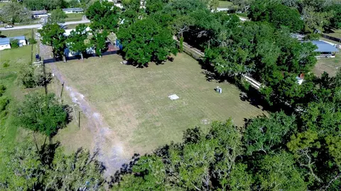 10208 Pops Ct, Riverview, FL 33578