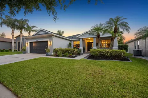 10922 Holly Cone Dr, Riverview, FL 33569