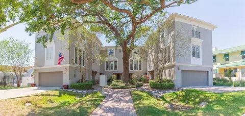 111 S Delaware Ave #1, Tampa, FL 33606