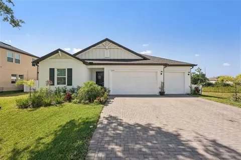 13355 Palmerston Rd, Riverview, FL 33579
