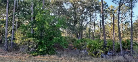 1012 Japonica Dr, Indian Lake Estates, FL 33855
