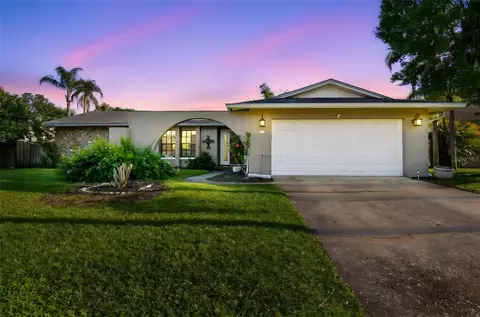4120 Rolling Springs Dr, Tampa, FL 33624
