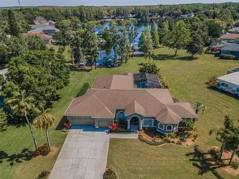13613 Dowling Ln, Odessa, FL 33556