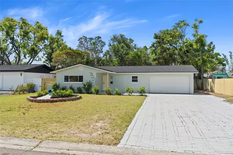 2274 66th Ave S, Saint Petersburg, FL 33712