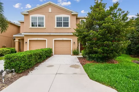 11523 84th Street Cir E #106, Parrish, FL 34219 photo 1