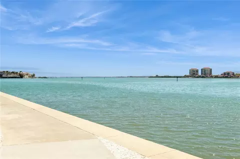 5200 Brittany Dr S #1807, Saint Petersburg, FL 33715