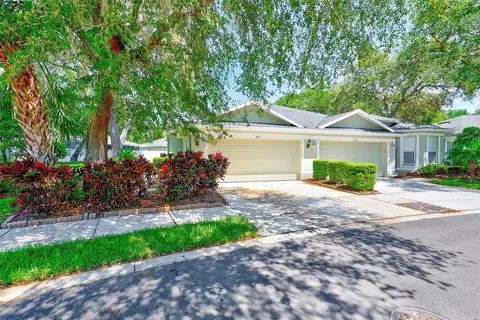8521 Acorn Ridge Ct, Tampa, FL 33625