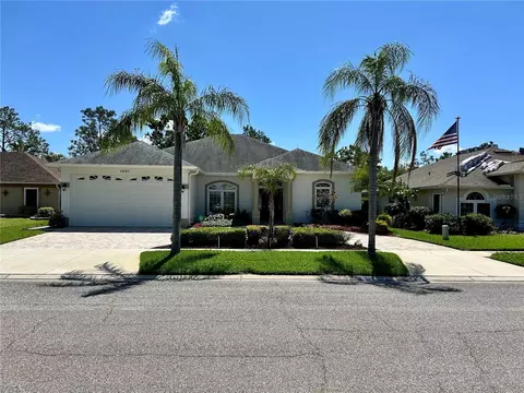 1201 Ventana Dr, Sun City Center, FL 33573