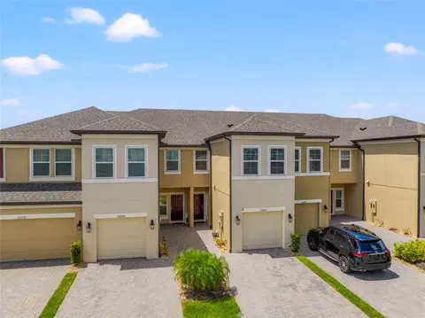 29882 Southwell Ln, Wesley Chapel, FL 33543