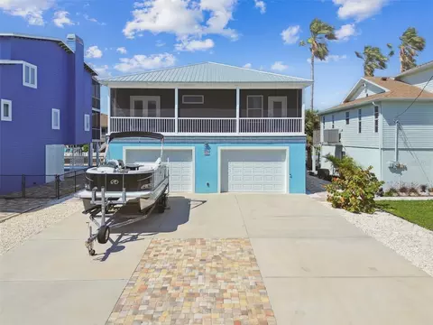 4039 Casa Ct, Hernando Beach, FL 34607