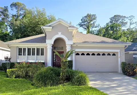 130 Redtail Pl, Winter Springs, FL 32708