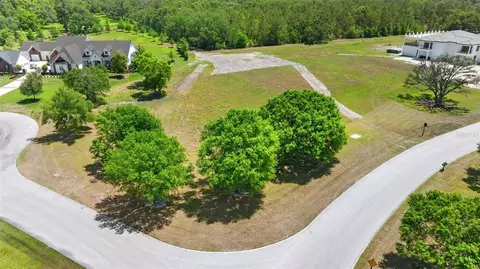 lot Apt 154 Stonelake Ranch Blvd, Thonotosassa, FL 33592
