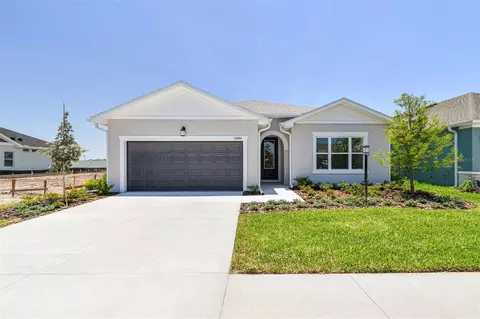 11834 Mile Marsh Dr, Riverview, FL 33569