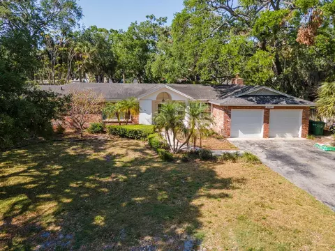 4627 W Browning Ave, Tampa, FL 33629