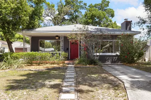 1222 E Powhatan Ave, Tampa, FL 33604