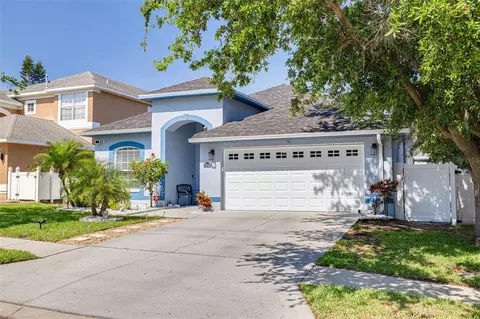 1842 Briland St, Tarpon Springs, FL 34689