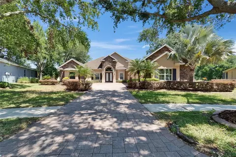 607 Vintage Way, Brandon, FL 33511