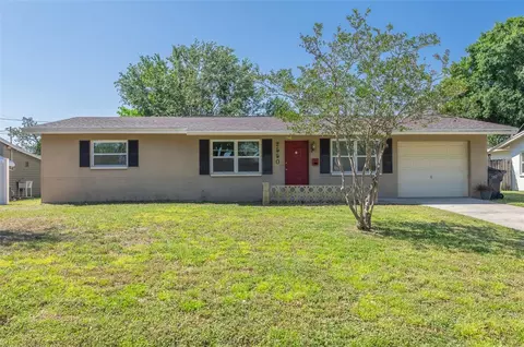 2550 63rd Ter N, Saint Petersburg, FL 33702