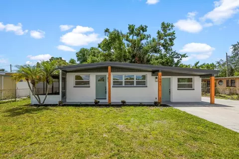 7607 Lavender Ln, Tampa, FL 33619