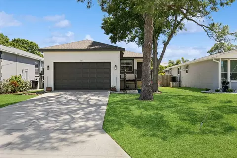 134 48th Ave N, Saint Petersburg, FL 33703