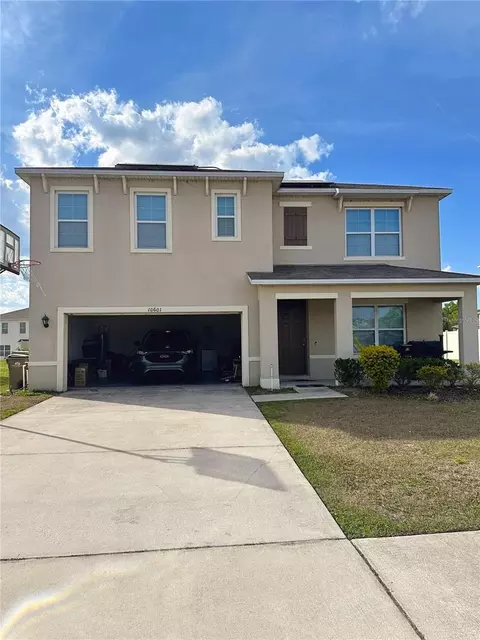 10601 Burlwood Dr, Leesburg, FL 34788