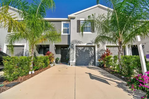 32573 Turtle Grace Loop, Wesley Chapel, FL 33545