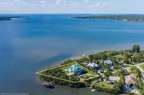 3857 Shore Blvd, Oldsmar, FL 34677