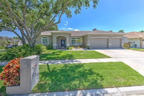 2113 Golf Manor Blvd, Valrico, FL 33596