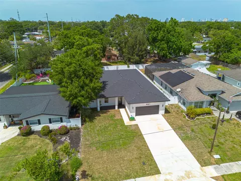 4021 Ohio Ave, Tampa, FL 33616