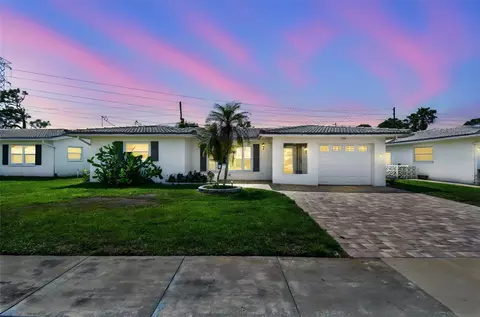 10036 40th St N #3, Pinellas Park, FL 33782