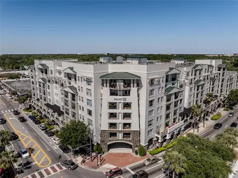 2305 Edgewater Dr #1606, Orlando, FL 32804