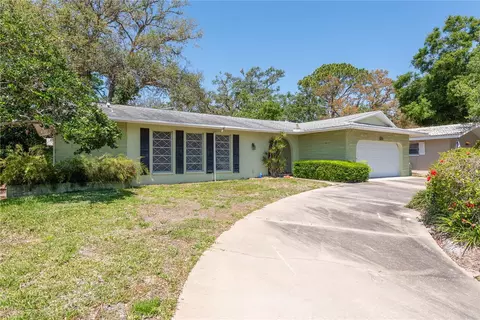 1654 Mckay Ct, Dunedin, FL 34698