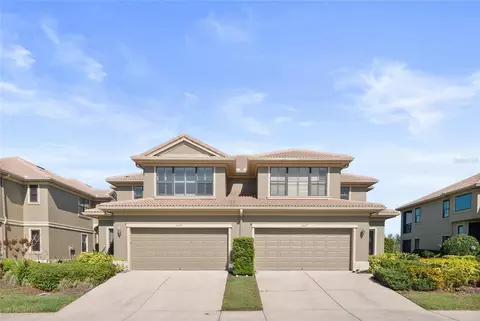 7657 Caponata Blvd, Seminole, FL 33777