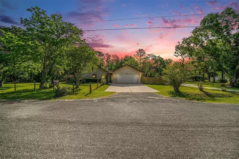 19635 Pine Tree Rd, Odessa, FL 33556