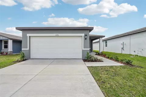 3590 Moscato Dr, Brooksville, FL 34602