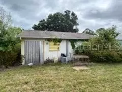 1215 11th Ave SW, Vero Beach, FL 32962