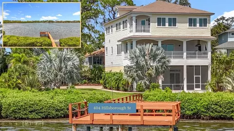 404 Hillsborough St, Palm Harbor, FL 34683