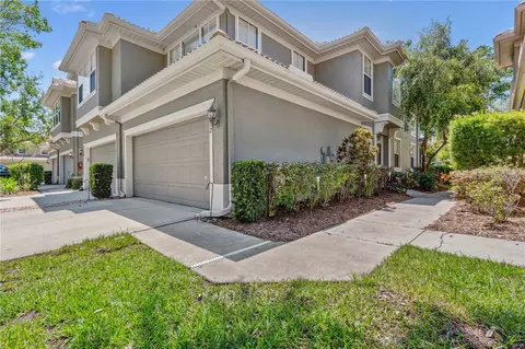 3352 Covered Bridge Dr E, Dunedin, FL 34698