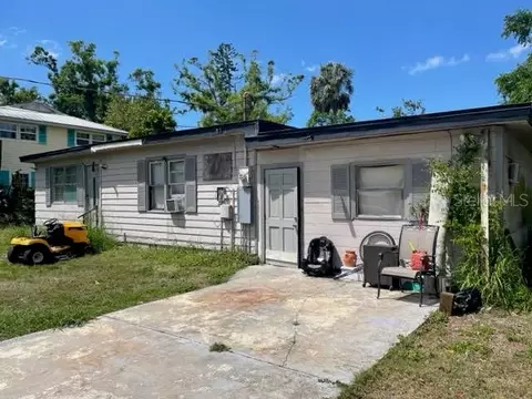 4816 33rd St W, Bradenton, FL 34207