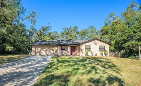 3208 King William Cir, Seffner, FL 33584
