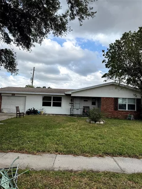 3450 Coleman Pl, Orlando, FL 32805