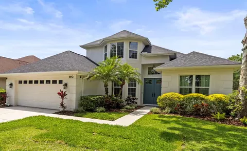 10142 Deercliff Dr, Tampa, FL 33647